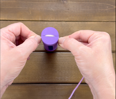 Step 1