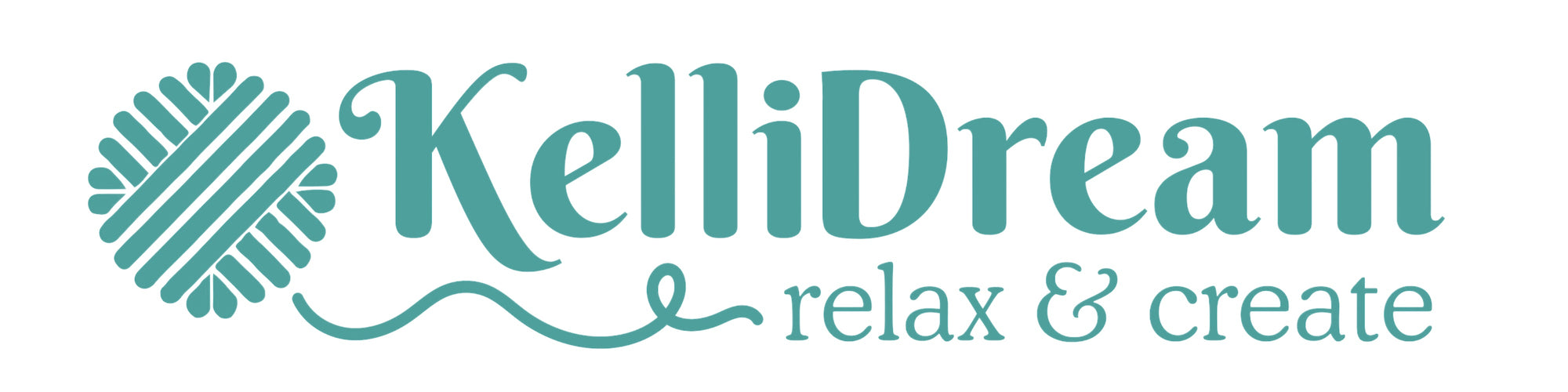 KelliDream