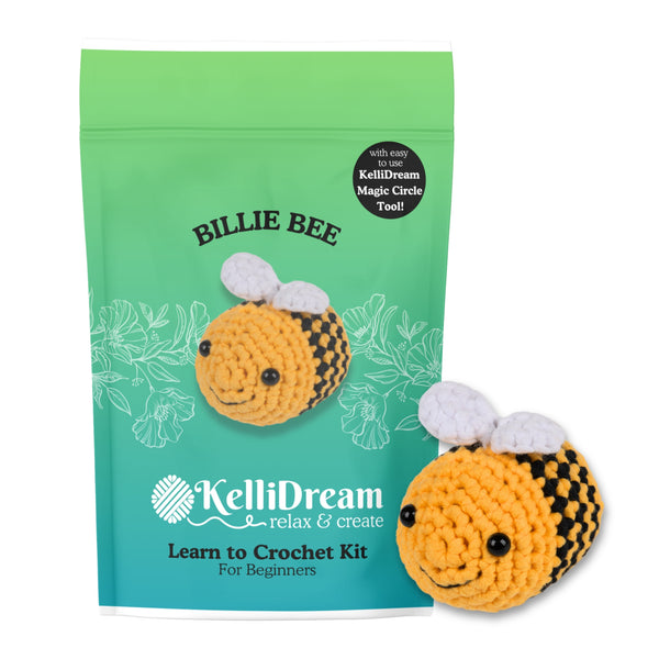bee_amazon_600x.jpg?v=1763349916