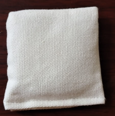 Amigurumi Crochet Bean Bag Insert Filler