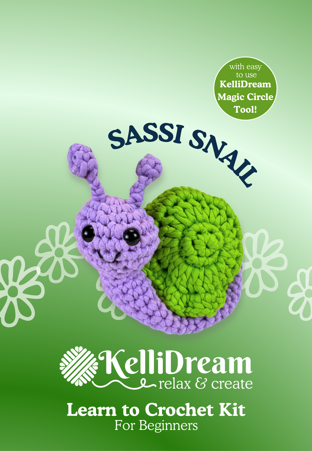 Staff Favorites Bundle