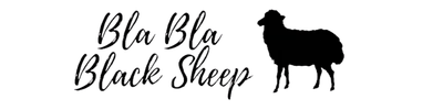 Press logo