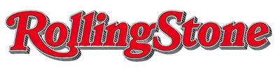 Press logo