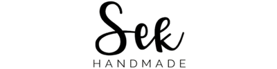Press logo