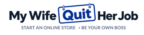 Press logo